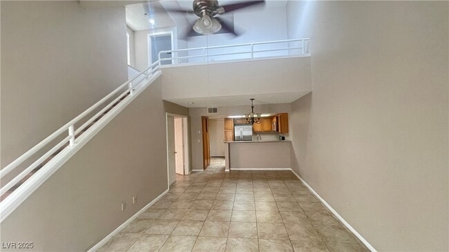 Building Photo - 8900 Antioch Way Rental