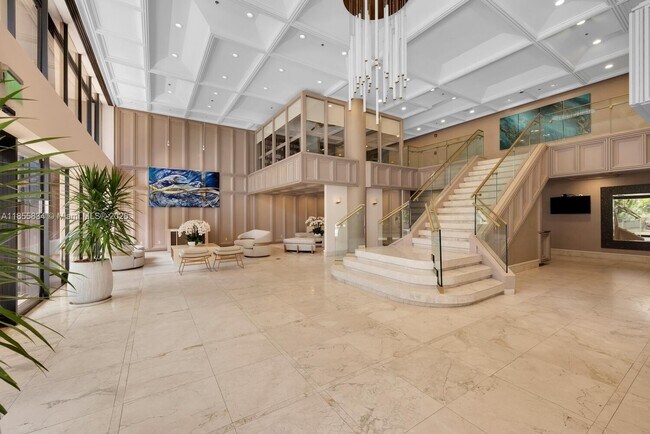 Photo - 251 Crandon Blvd Unit 202