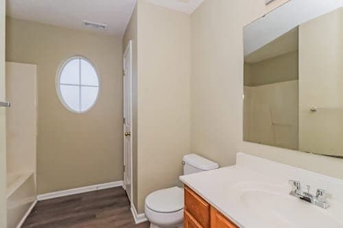 Photo - 12522 Deaton Hill Dr