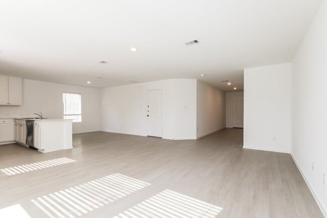 Photo - 15286 Abella Dr