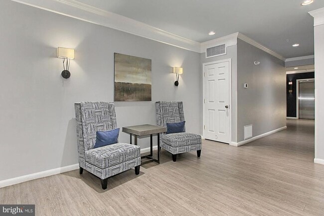 Photo - 5120 Donovan Dr Unidad 107