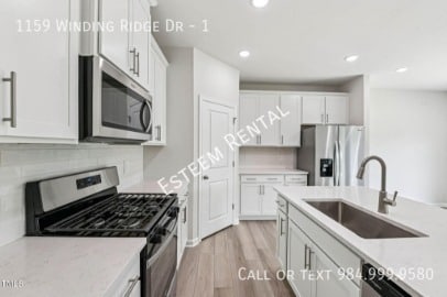 Photo - 1159 Corbett Ridge Rd