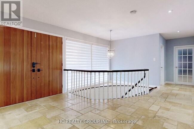 Photo - 83 Fairway Heights Dr