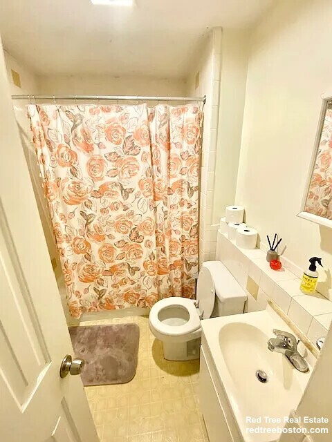 Photo - 15 Sewall St