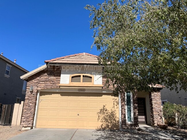 Building Photo - 13444 W Rhine Ln