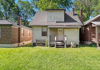 Photo - 6937 Etzel Ave