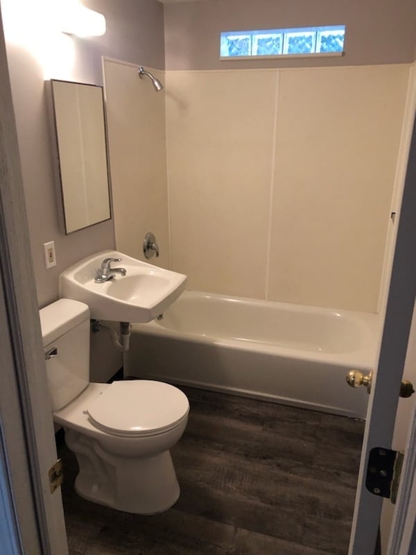 Photo - 720 W Mary St Unit 5