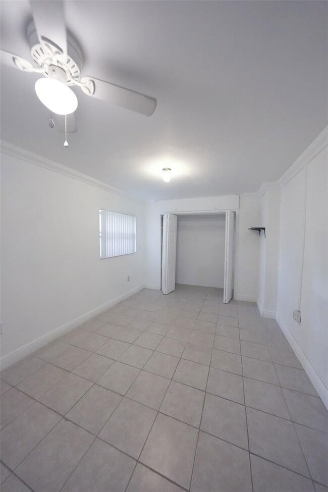 Photo - 7327 Pepper Pike Dr