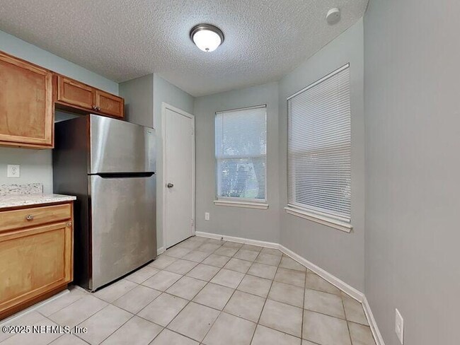 Photo - 7783 Allspice Cir E