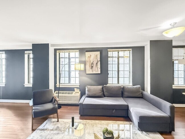 Photo - 111-23 N 15th St Unidad ID1055763P