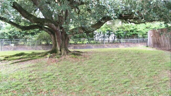 Photo - 112 Fraternity Dr Unit Main