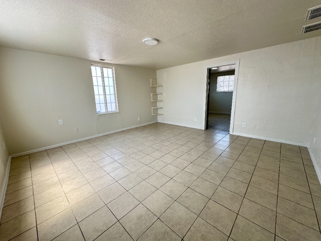 1203 2nd St Unit A