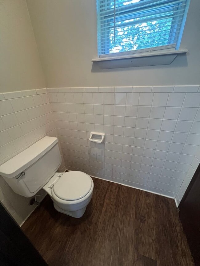 Photo - 3 Bed 1.5 Bath, Has large extra room that ...