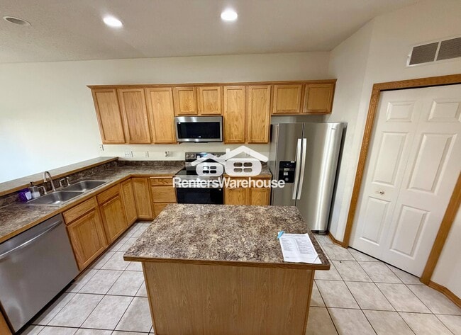 Photo - 1476 111th Dr NE