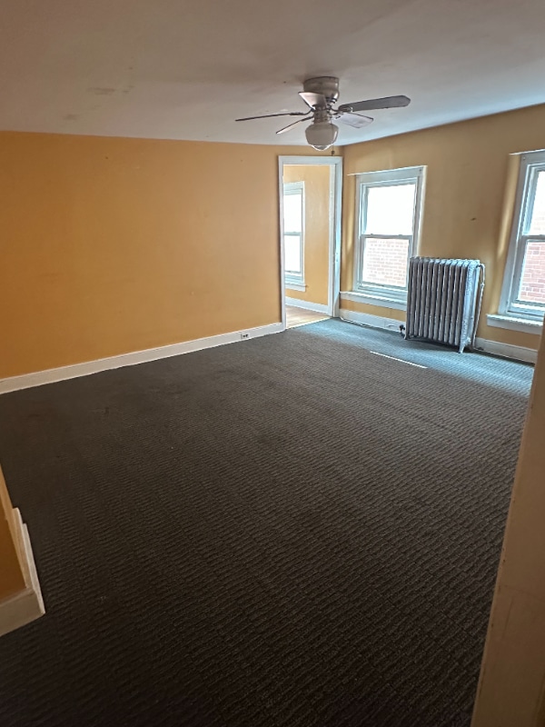 Photo - 29 W Gay St Unidad 3