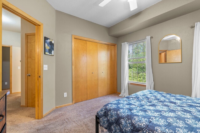 Photo - 805 Blue Sky Dr Unit 204