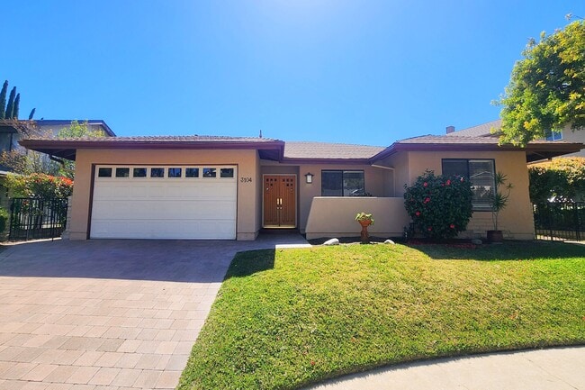 Building Photo - 3104 Kingridge Way
