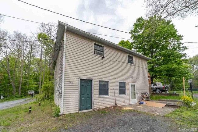 Building Photo - 126 Red Top Rd Unit B
