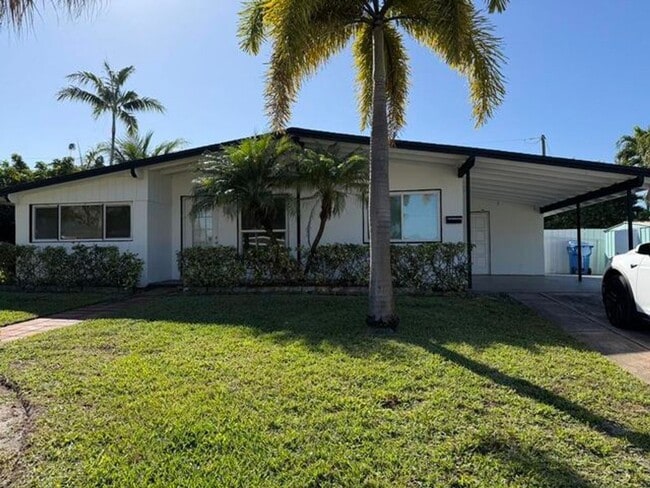 Photo - 1014 W Drew St