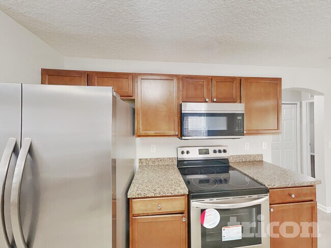 Photo - 96045 Tidal Bay Ct