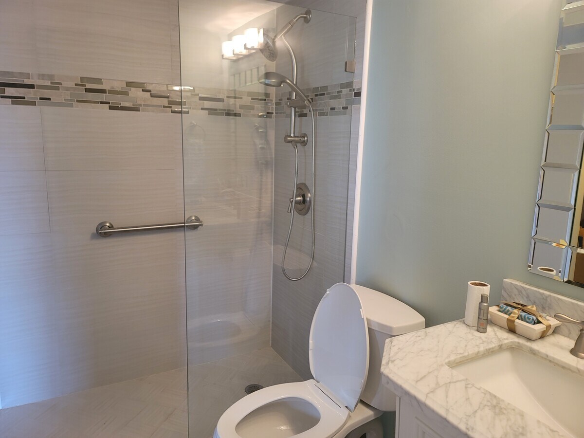 Photo - 5773 La Paseos Dr Unit C1