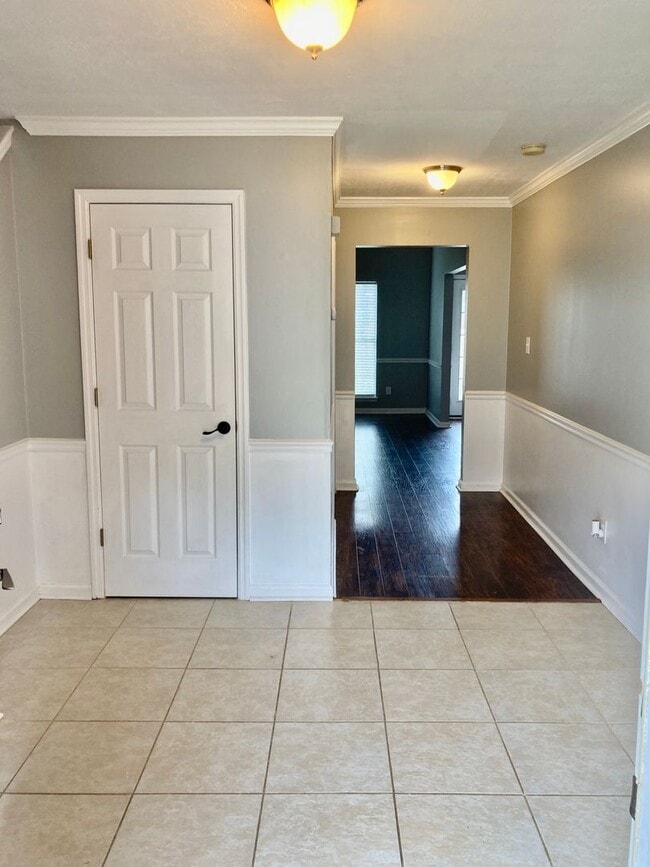 Photo - Family Home in Grovetown