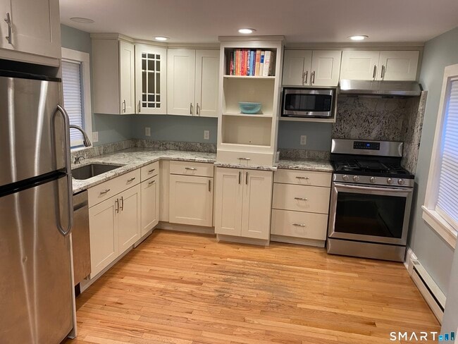 Photo - 176 Forest St