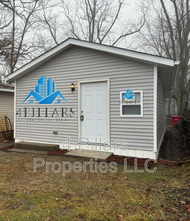 Photo - 7300 W 128th Pl