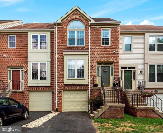 Building Photo - 13936 Middle Creek Pl