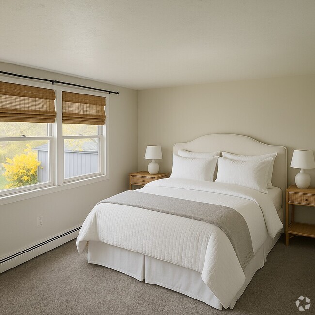 Building Photo - 12220 E 19th Ave Unit A Rental