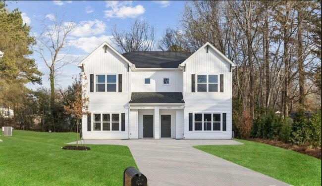 Photo - 5399 Toano Rd