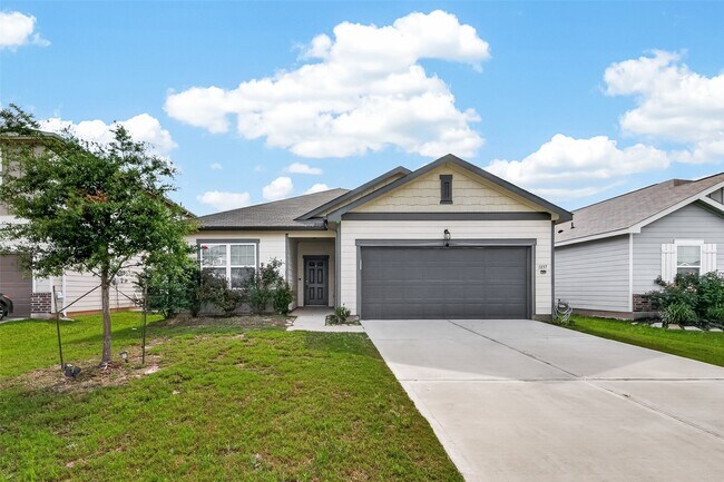 Photo - 1037 Lacebark Pne Ln