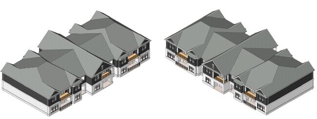 Building Photo - Meadows at Sunbury Rental