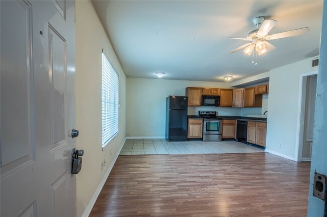 3918 Anita St Unidad 1