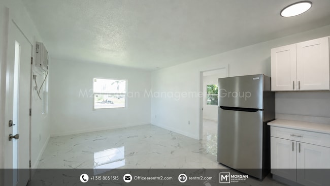 Photo - 56 B St Unit Apt 1