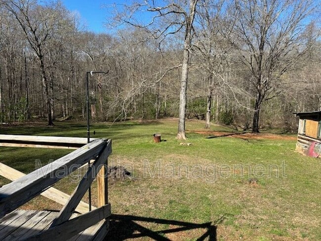 Photo - 101 Caudle Ln