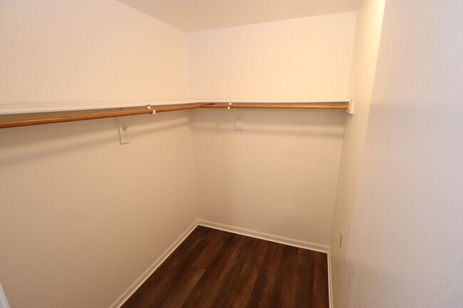 Photo - Discover this well-maintained 3-bedroom, 2-bath home in Indianapolis featuring an attached garage...