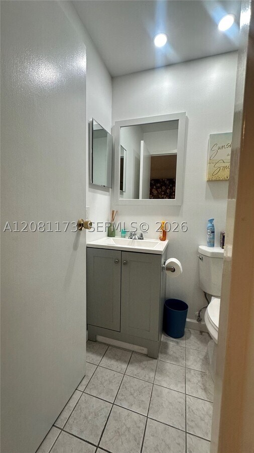Photo - 227 Tuscany Ln Unit 227