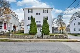 Photo - 14 W Water St Unit #3