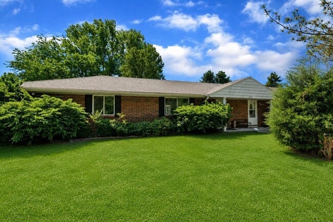 Photo - 29102 Hufford Rd