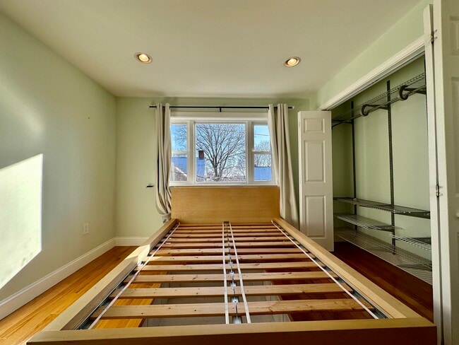 Photo - 62 Dunboy St Unit 1