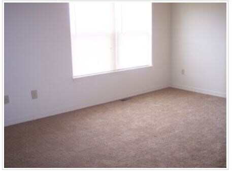 Photo - 775 W 3rd N St