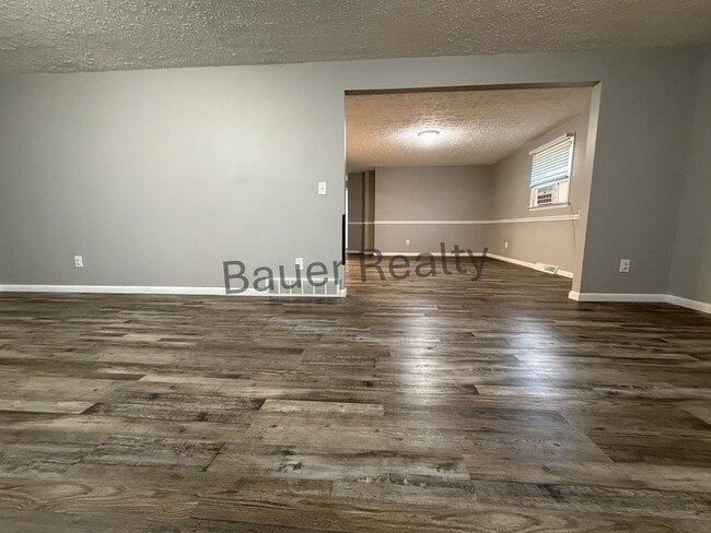 Photo - mh1620 Unit 1618