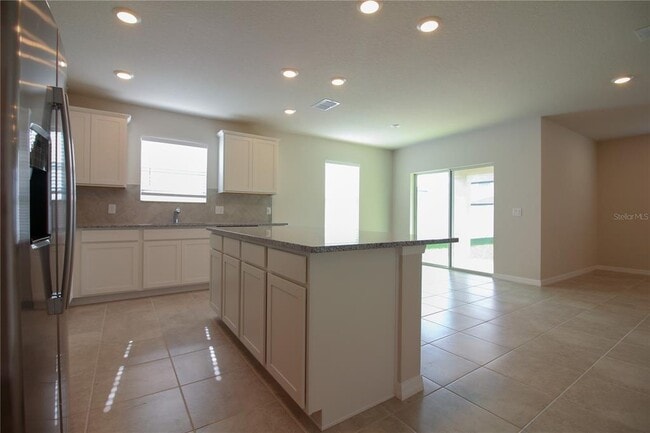 Photo - 1063 Michelangelo Ln