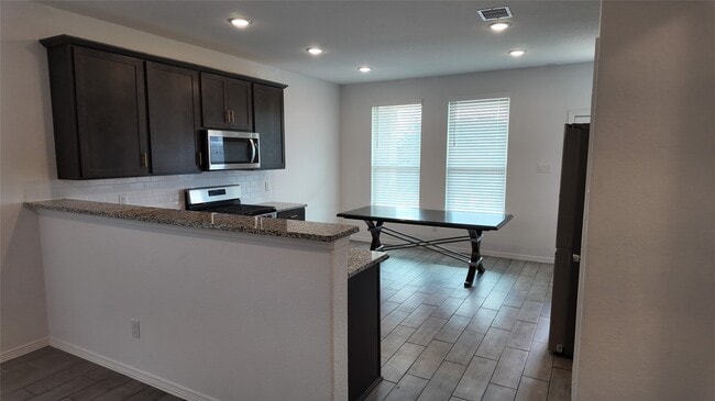 Photo - 23011 Bright Lgt Ln