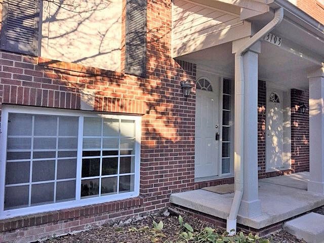 Photo - 3105 Promenade Cir Unit 30