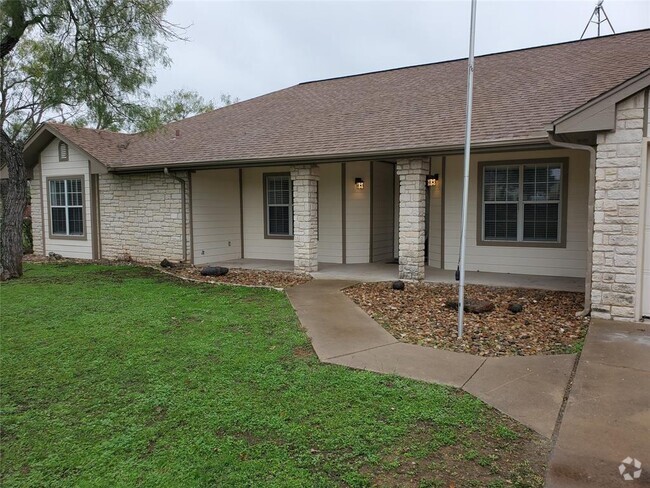 Building Photo - 2920 Candace Cir Rental