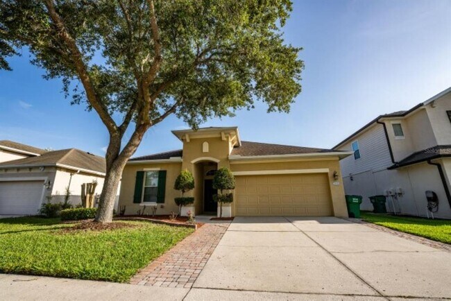 Photo - 7627 Stoney Hill Dr