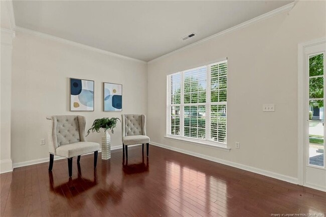 Photo - 2031 Addenbrock Dr