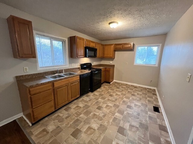 Photo - 3433 Maura Ln